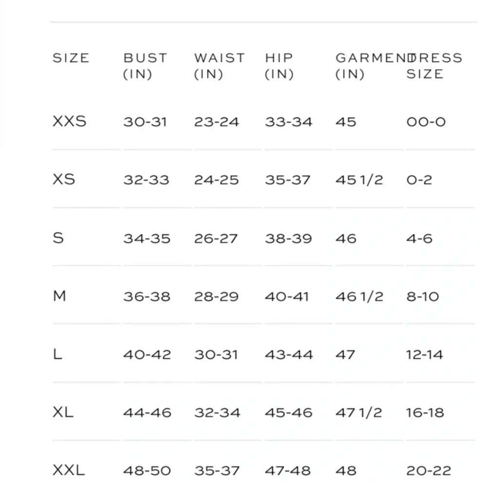 Hill House White and Red Plaid Ruffled Maxi Dress - Picture 5 of 5